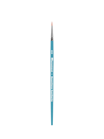 Dauntless Synthetic 00