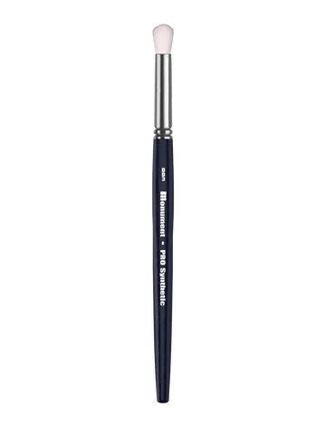 PRO Synthetic DD3