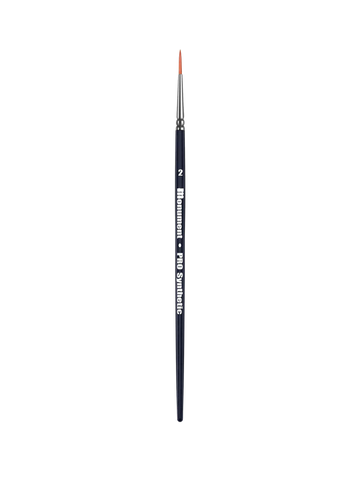 PRO Synthetic DD2