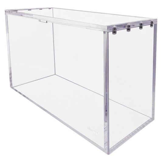 Display: Acrylic Holder- MTG Booster Box