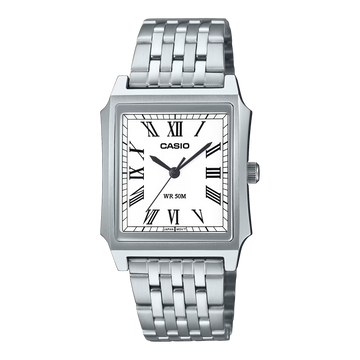 Casio MTP-B190D-7BV Analog Watch