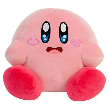 Plush: Kirby - Dream Buffet Mega