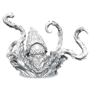 Dungeons & Dragons: Nolzur's Marvelous Miniatures - Kraken