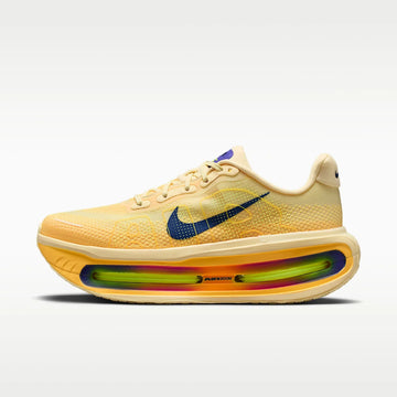 Nike Vomero Premium 'Alabaster' - HQ2050-701