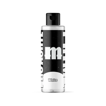 Pro Acryl PRIME 003 - White