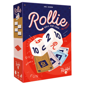 Rollie