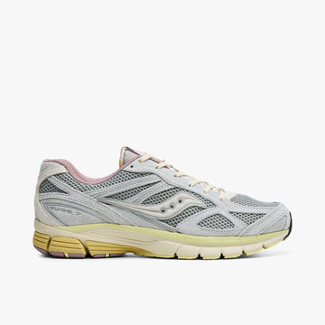 3sixteen x Saucony Guide v7.3 "Graphite" - S71044-1