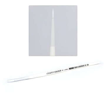 Citadel Tools: Sythetic Layer Brush (Medium)