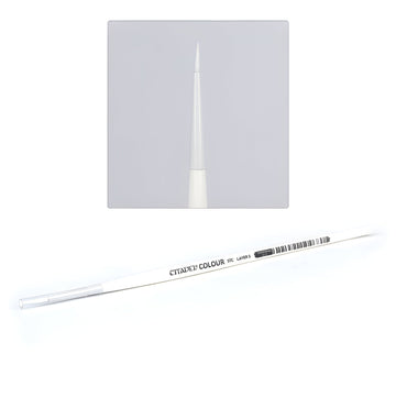 Citadel Tools: Synthetic Layer Brush (Small)