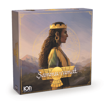 Sammu-ramat