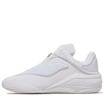 Converse SHAI 001 'Clean Slate' - A19934C