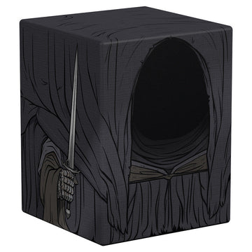 Ultimate Guard: Squaroes - Boulder 100 - Lord of the Rings - Nazgul