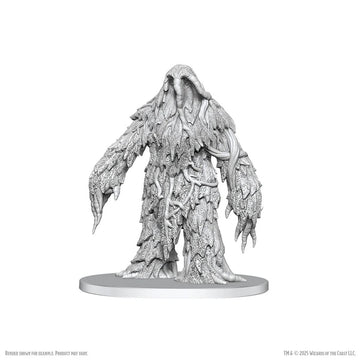 Nolzur’s Marvelous Miniatures: Classic Shambling Mound