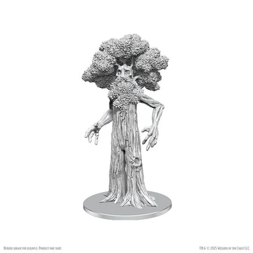 Nolzur’s Marvelous Miniatures: Classic Treant
