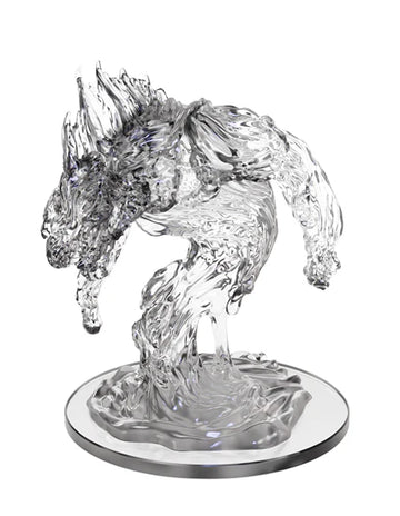 Nolzur’s Marvelous Miniatures: Animated Acid Breath