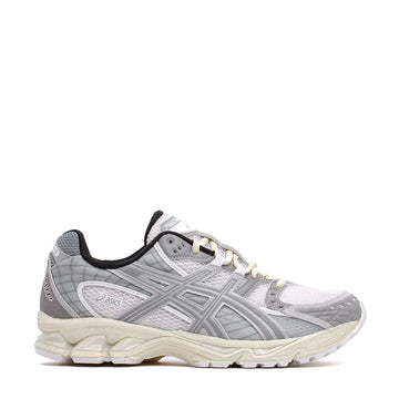 Min-Nano x Asics Gel-Nimbus 10.1 "White/Sheet Rock" - 1203A673