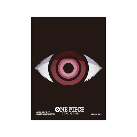 One Piece: Official Sleeve Assortment 12