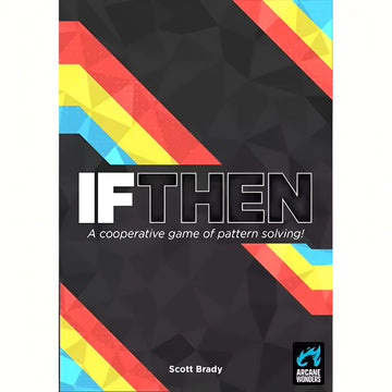If-Then