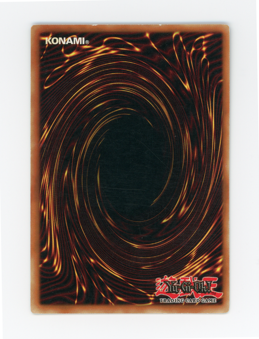 Elemental HERO Air Neos — Ultra Rare|1st Edition — ID 16475