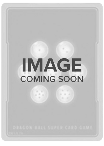 Energy Marker (BT31-EM05) (Gold-Stamped) (BT31-EM05) [Impact Beyond Dimensions]