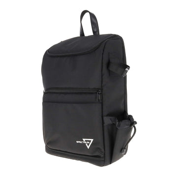 TCG Backpack-Black