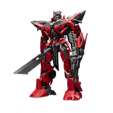 Classic 24 Sentinel Prime