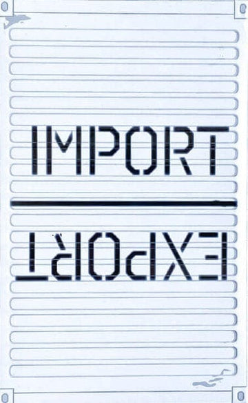 Import Export