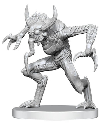 Pathfinder Battles Deep Cuts: Vloriak (Despoiler Demon) & Demonologist