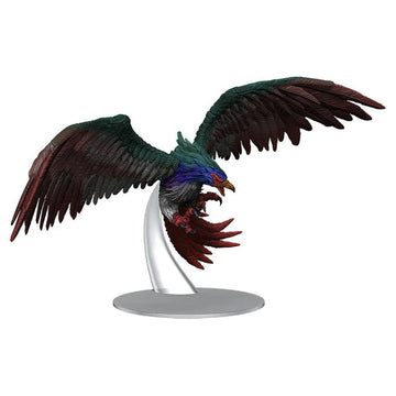 Monster Menagerie Rev Boxed