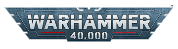 Games Workshop Warhammer 40,000: Necrons Lokhust Destroyer Squadron
