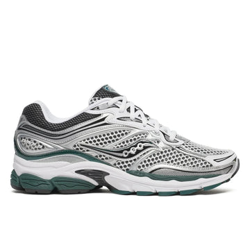 Saucony Omni 9 Pine Green - S70739-56