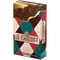 Le Chocolat