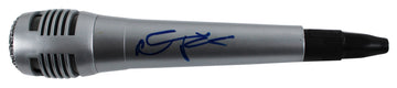 Adam Sandler The Wedding Singer Authentic Signed Microphone PSA/DNA #AP84525