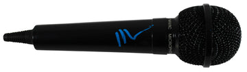 Matisyahu Authentic Signed Microphone Autographed PSA/DNA #AP84522
