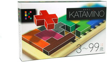 Katamino