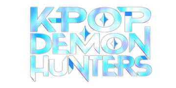 Kayou TCG: K-Pop Demon Hunters Series 1 World Tour Mini Cards Booster Box - 36 Packs