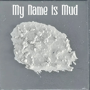 Bear Cavalry My Name is Mud