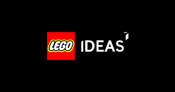 LEGO Ideas - La Catrina #21372 (PRE-ORDER AUG 1, 2026)