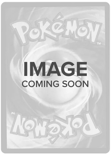 Phantasmal Flames Booster Box Case