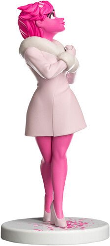 Weta Workshop Lore Olympus Persephone Vinyl Figure